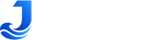 觉海科技