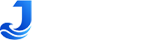 觉海科技